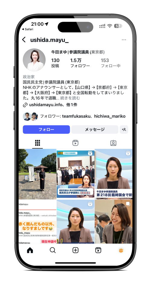 サンプル画像2